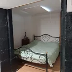 L'hypercentre Loft Atypique Et Historique 5 Pers Cathedrale 3*