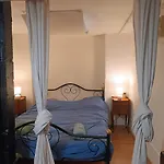 L'hypercentre Loft Atypique Et Historique 5 Pers Cathedrale 3* Clermont-Ferrand