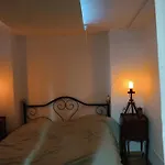 Bed & Breakfast L'hypercentre Loft Atypique Et Historique 5 Pers Cathedrale Clermont-Ferrand