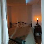 Bed & Breakfast L'hypercentre Loft Atypique Et Historique 5 Pers Cathedrale 3*