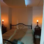 L'hypercentre Loft Atypique Et Historique 5 Pers Cathedrale 3* Clermont-Ferrand
