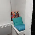 L'hypercentre Loft Atypique Et Historique 5 Pers Cathedrale 3* Clermont-Ferrand