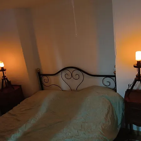 L'hypercentre Clermont-Ferrand