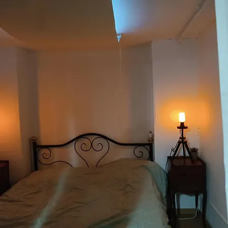 Bed & Breakfast L'hypercentre Clermont-Ferrand