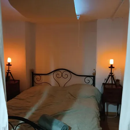L'hypercentre Loft Atypique Et Historique 5 Pers Cathedrale 3* Клермон-Ферран