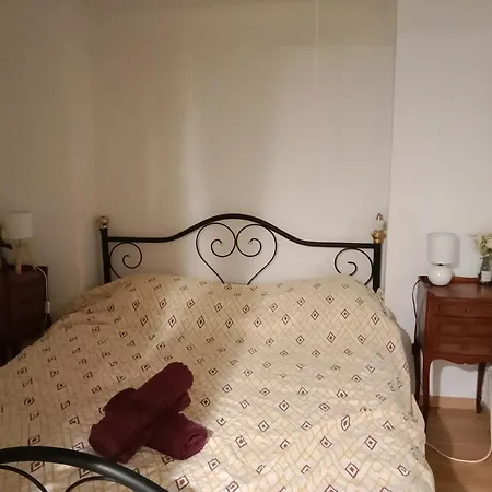 L'hypercentre Clermont-Ferrand