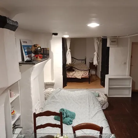 Bed & Breakfast L'hypercentre Clermont-Ferrand