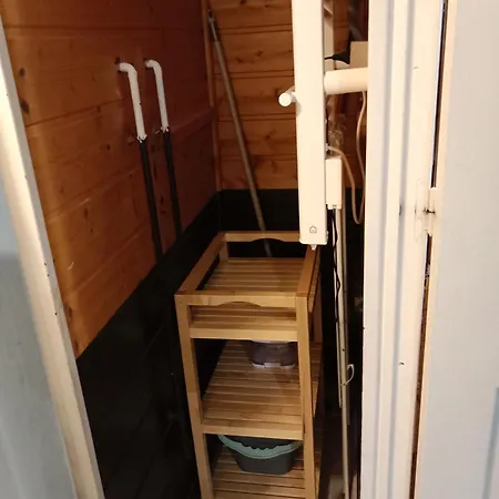 L'hypercentre Clermont-Ferrand