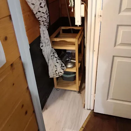 L'hypercentre 3* Clermont-Ferrand