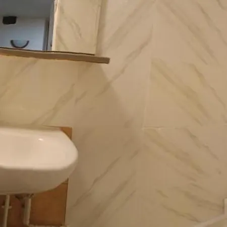 Bed & Breakfast L'hypercentre Clermont-Ferrand