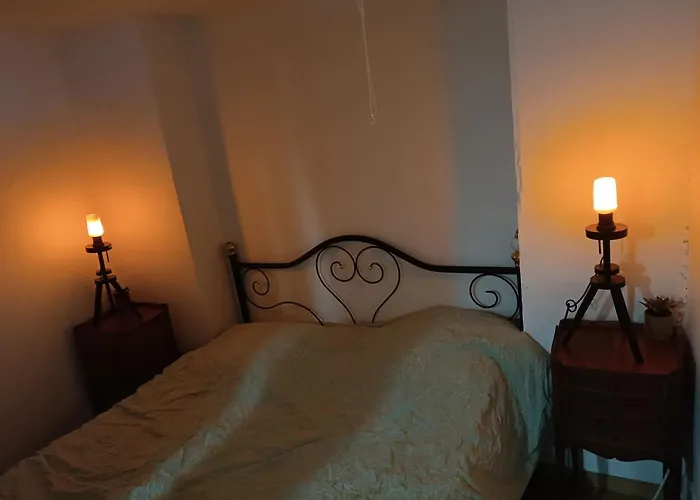 L'hypercentre Клермон-Ферран