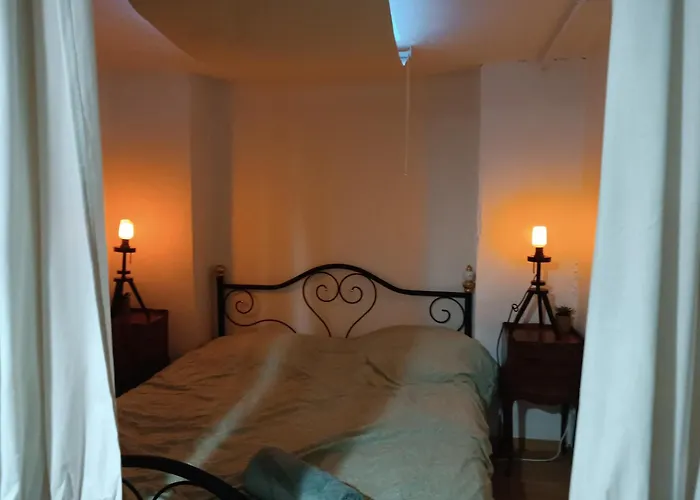 L'hypercentre 3* Клермон-Ферран