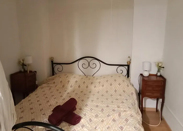 L'hypercentre Клермон-Ферран