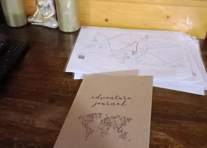 L'hypercentre קלרמונט-פרנד