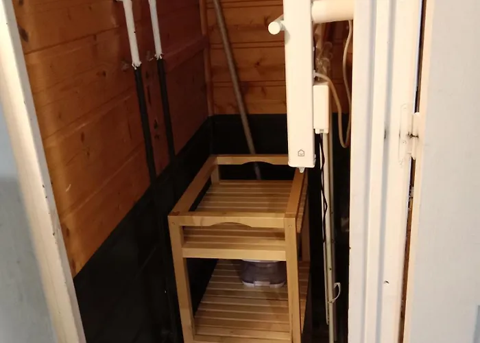 L'hypercentre קלרמונט-פרנד