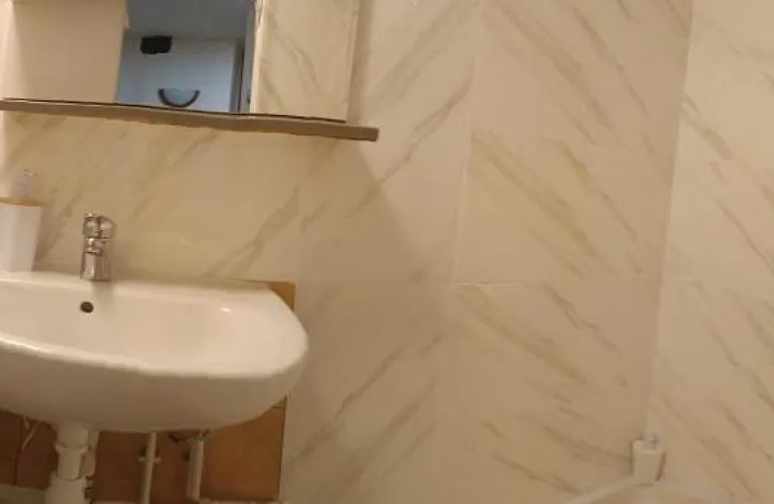 Bed & Breakfast L'hypercentre Clermont-Ferrand